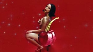 Doja Cat, Tyga - Juicy (Official Audio)