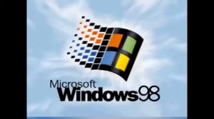 YTPMV M.S Windows Second Edition Reversed