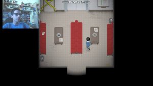 яппи сайко 1 серия