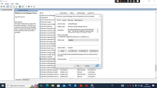 Your Windows license will expire soon fix problem ! How to solved problem смотреть онлайн