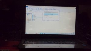 DELL TPM device is not detected Dell TPM Error Disable by Bios Editing. Join LCIIT bios edit course