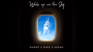 Wake Up in the Sky