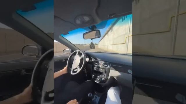 #drift #gentra смотреть онлайн