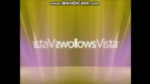Windows Vista Startup in Preview 2 Effects Extended