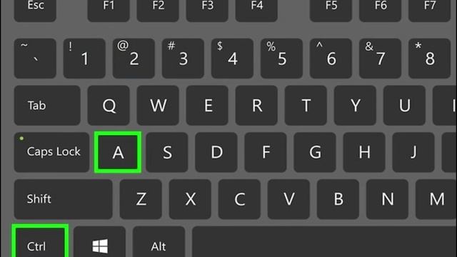 How to Open 7z files with WinZip on Windows смотреть онлайн