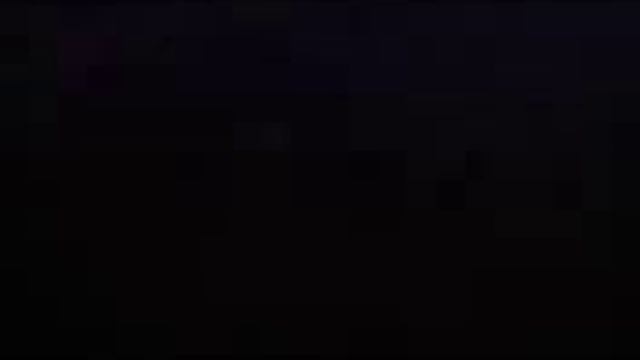 02 dakota quad cab donuts смотреть онлайн