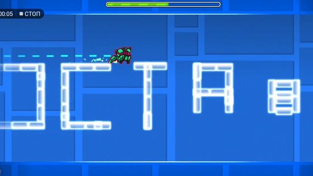 LINUX FLOW WINDOWS WINDOWS OS LINUX LINUX OS LINUX LINUX OS MAC OS LINUX OS MAC WINDOWS WINDOWS OS смотреть онлайн