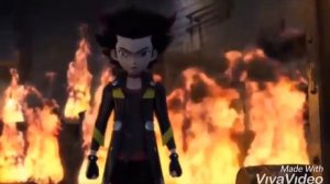 Клип монкарт - Сейна и Феттель ,,Глупышка" (ЗАКАЗ)