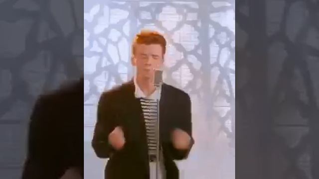 1000003151.mp4 смотреть онлайн