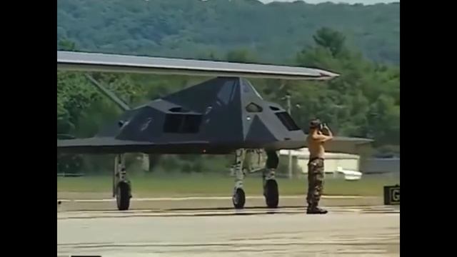 Rusia Akui Pengembangan Jet Tempur Checkmate Sebagai Penyempurnaan Teknologi F 117A Amerika смотреть онлайн