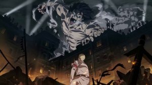 popular anime openings but it's lofi remix | lofi hiphop mix