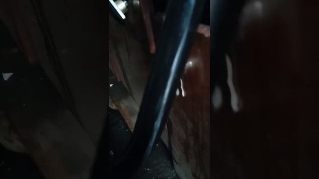 Стук из двигателя Иж Юпитер-5 смотреть онлайн