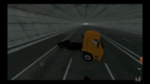 Epic Moment из ролика Max Deep | Post