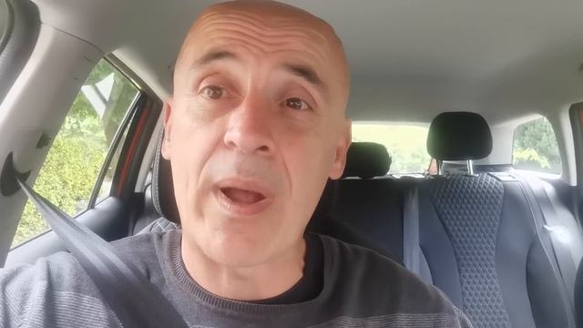 MG5 EV user reviews смотреть онлайн