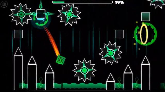 AutoHotKey Click Windows Sound Pt: 2 смотреть онлайн