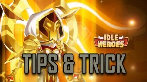 Idle Heroes Idle Games Hack Tutorial ⇐ Happymod(Tutorial) {Idle Heroes Vip13 And Many More Games}