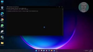 Fix Windows 11 Update Error Code 0x80040154 (Solved)