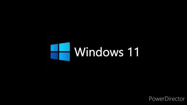 Windows 11 ISO DOWNLOAD FREE POBIERZ WINDOWS 11 ISO смотреть онлайн