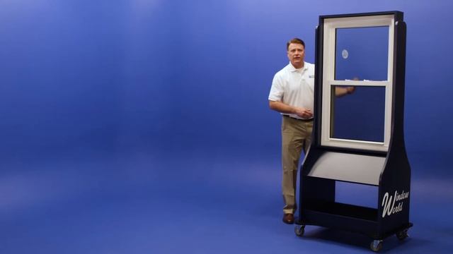 Cold Weather Resistant Windows | Window World of Houston смотреть онлайн