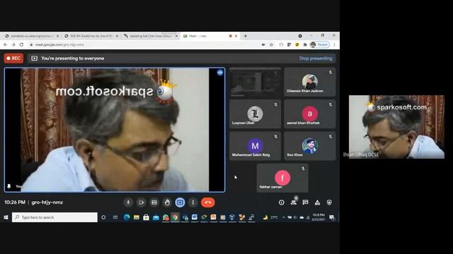 Lab: View Devices MAC Address 2021 06 25 at 09 37 GMT 7 смотреть онлайн