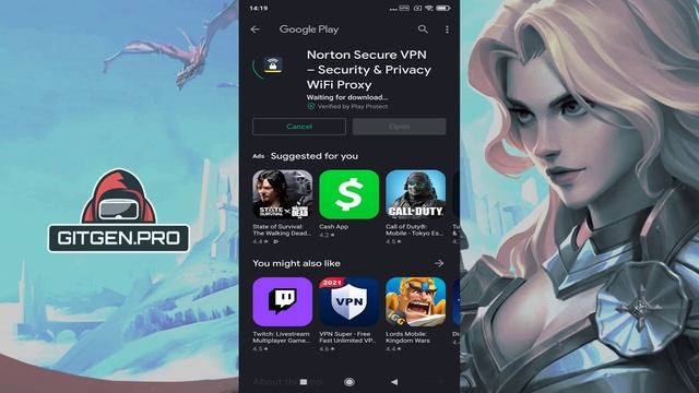 🎁 Call of Antia Hack Guide 2023 ✅ How To Get Gems With Call of Antia Cheats 🔥 iOS Android MOD APK 🎁