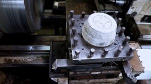 Человек из СТАЛИ.