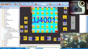 iPhone 7 Tristar CI de carga Torrado