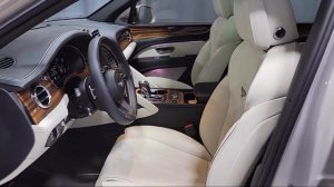 2022 Bentley Bentayga Sport Utility Youngstown  New Castle  Kent  Warren  Boardman