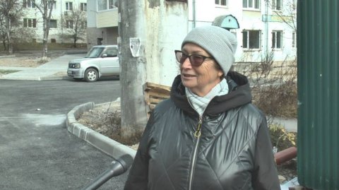 21.10.24 Коротко