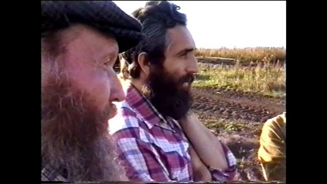 Русскую душу нужно выяснять на русском языке. Памяти Серафимы Никитиной