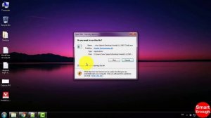 How to Install Vivaldi Web Browser?