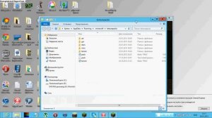 Как установить карту в Minecraft