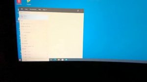 Yuzu Maintenance Tool - How to UPDATE Yuzu Emulator - Check for Updates in 30 seconds 🎮 🆕