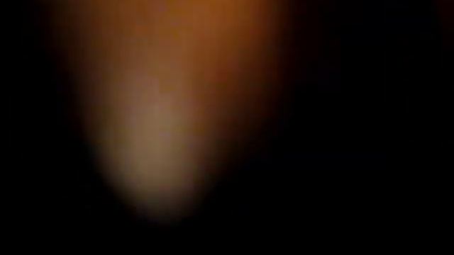 дуболь первый и уже последний.wmv смотреть онлайн