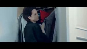 Миша и Эля (Кухня/Отель Элеон)