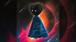 Элджей feat. Era Istrefi – Sayonara детка