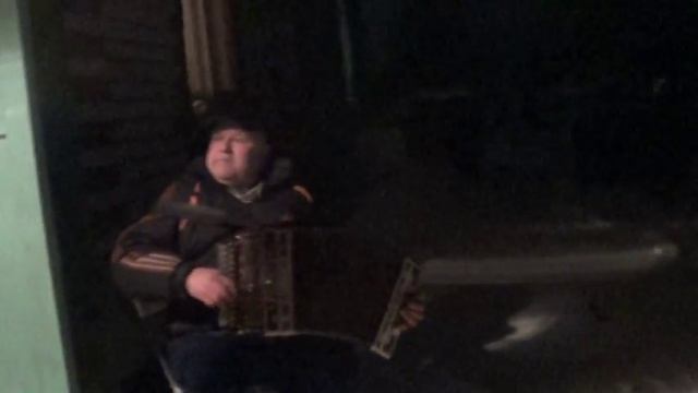 M2U00048 лукоянов нс от печки до печки деревенька моя и песня бабкиной смотреть онлайн