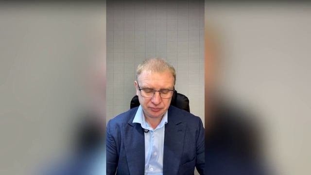 «Что почитать на выходных ❓
Читаем вместе» Сегодня Даррен Харди ▶️«Накопительный эффект»