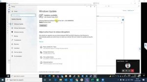 How to fix the Wi-Fi problem in Lenovo ThinkPad T430 laptop