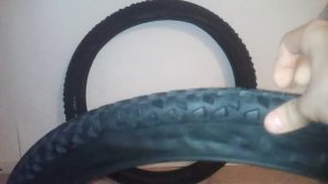 Schwalbe Black Jack
