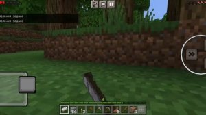 Майнкрафт прохождение (часть 3)