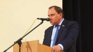 Дерябкин в Волгодонске++