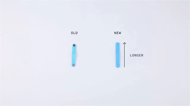 Must have accessory a.k.a. MACO 2.0 смотреть онлайн