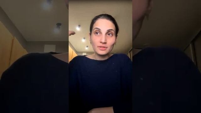 Ответы на вопросы №2