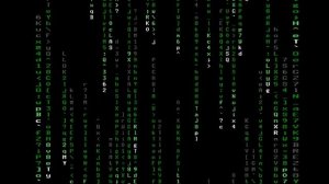 Что такое libvirt