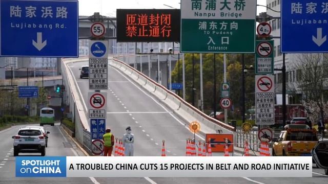 俄羅斯再吞併烏克蘭領土 澤倫斯基開國安會做重大決, A troubled Chin, Chinese dull routin, China EV makerand ...