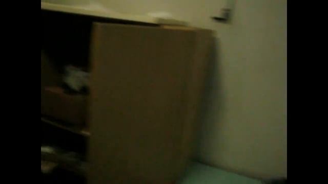 Оздоровительный лагерь "Ленино" смотреть онлайн