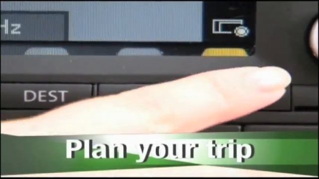 Metropolitan Lincoln Mercury - Eco Tips смотреть онлайн