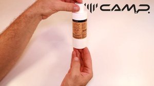 Магнезия CAMP Liquid chalk