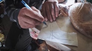 Авто для деревни за 30000 рублей! Нереальное реально! Начинаем поиски машины